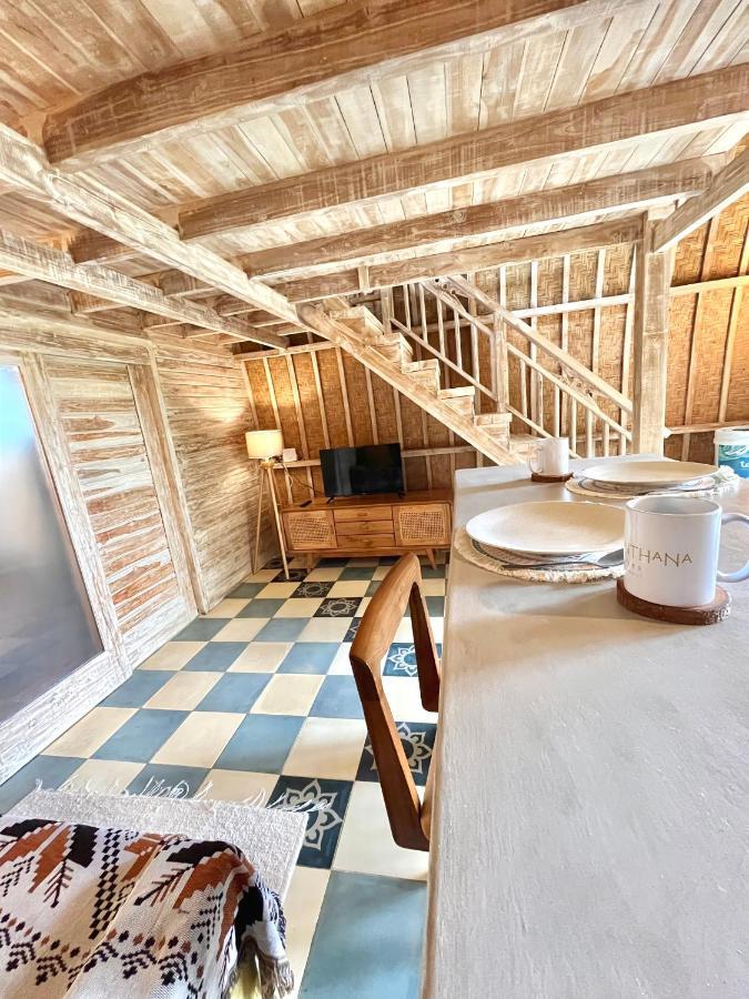 Kalamanthana Bali - Nature With Modern Comfort Selat Екстериор снимка
